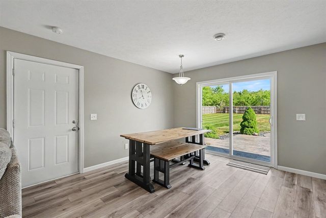 786 Judson Road, Norton Shores, MI 49456
