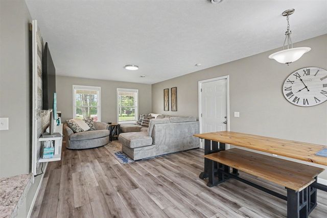 786 Judson Road, Norton Shores, MI 49456