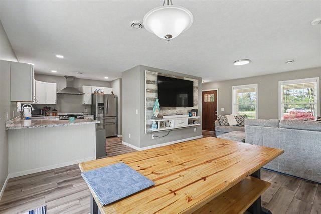 786 Judson Road, Norton Shores, MI 49456