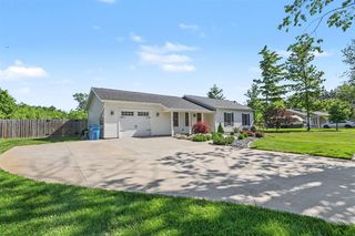 786 Judson Road, Norton Shores, MI 49456