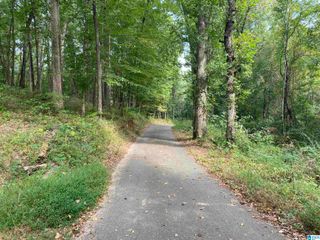 180 PEACH STREET, Sylacauga, AL 35150