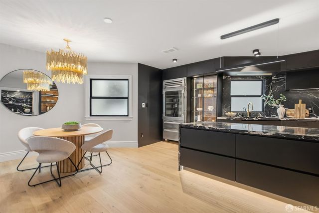 1904 Leavenworth Street, San Francisco, CA 94133