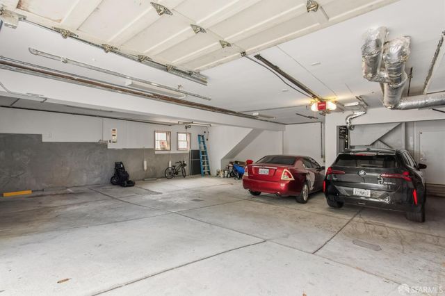 1904 Leavenworth Street, San Francisco, CA 94133