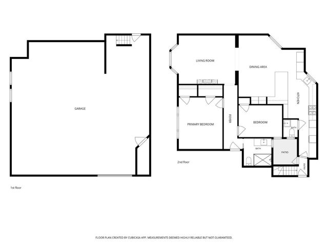 1904 Leavenworth Street, San Francisco, CA 94133
