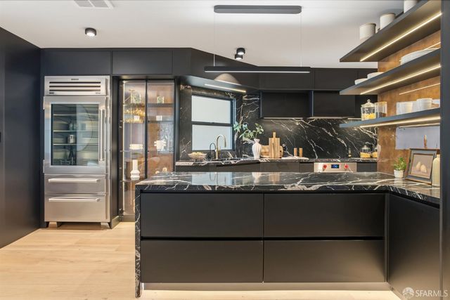 1904 Leavenworth Street, San Francisco, CA 94133