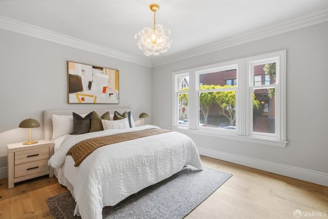 1904 Leavenworth Street, San Francisco, CA 94133