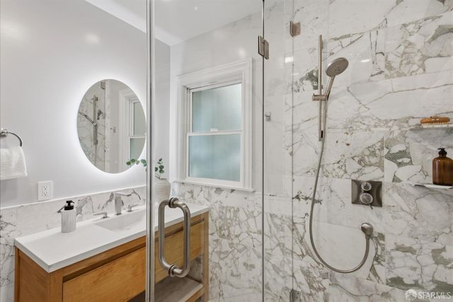 1904 Leavenworth Street, San Francisco, CA 94133