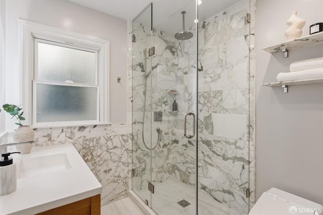 1904 Leavenworth Street, San Francisco, CA 94133
