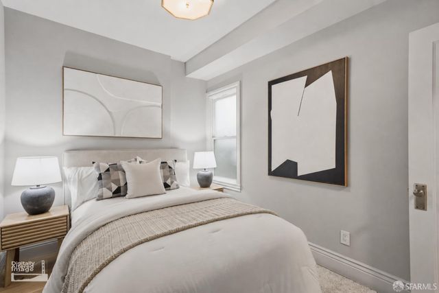 1904 Leavenworth Street, San Francisco, CA 94133