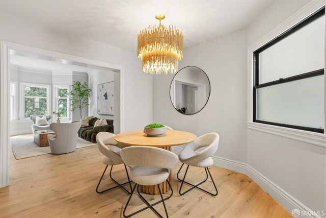 1904 Leavenworth Street, San Francisco, CA 94133