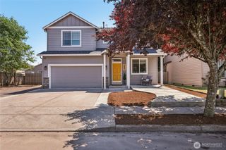 821 SE 11th Street, Battle Ground, WA 98604