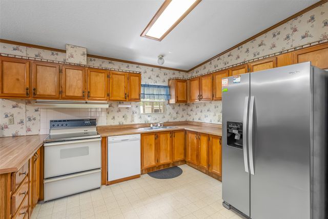 121 Woolworth Road, Stonewall, LA 71078