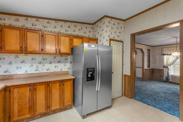 121 Woolworth Road, Stonewall, LA 71078