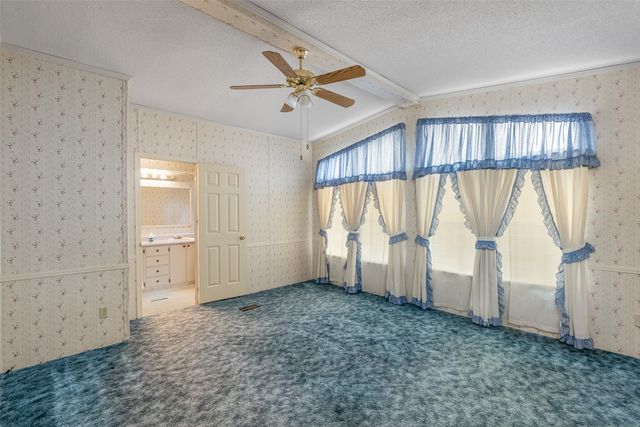 121 Woolworth Road, Stonewall, LA 71078