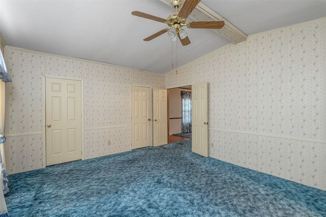 121 Woolworth Road, Stonewall, LA 71078