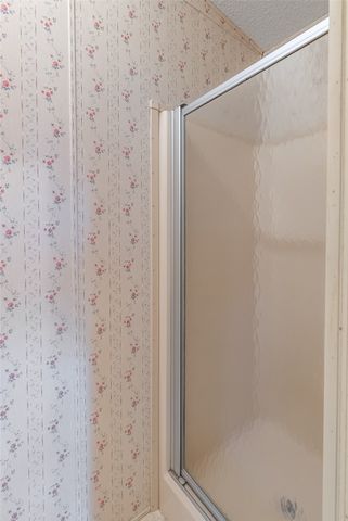 121 Woolworth Road, Stonewall, LA 71078