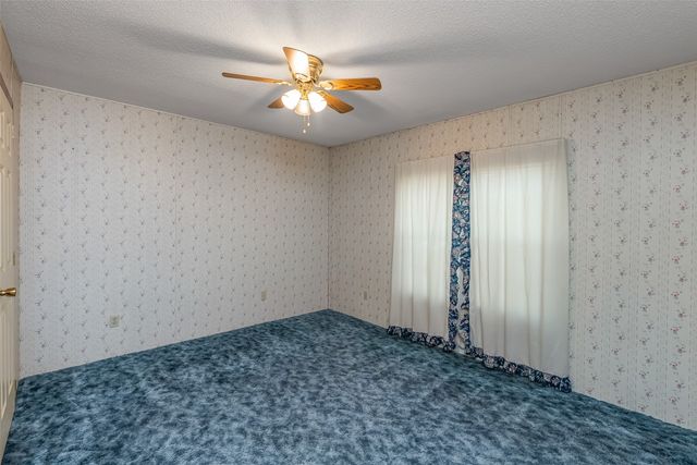 121 Woolworth Road, Stonewall, LA 71078