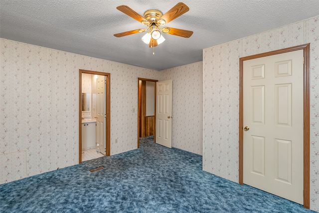 121 Woolworth Road, Stonewall, LA 71078