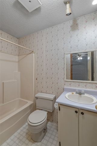 121 Woolworth Road, Stonewall, LA 71078