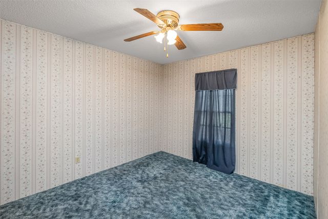 121 Woolworth Road, Stonewall, LA 71078