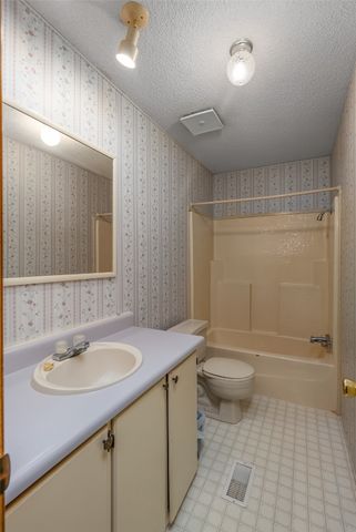 121 Woolworth Road, Stonewall, LA 71078