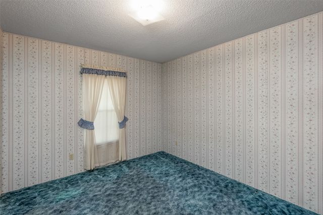 121 Woolworth Road, Stonewall, LA 71078