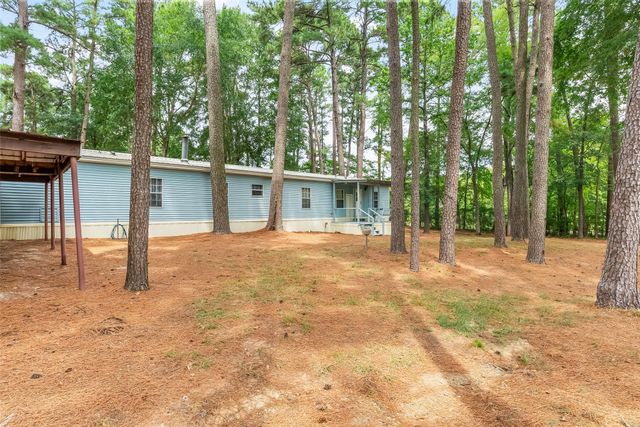 121 Woolworth Road, Stonewall, LA 71078