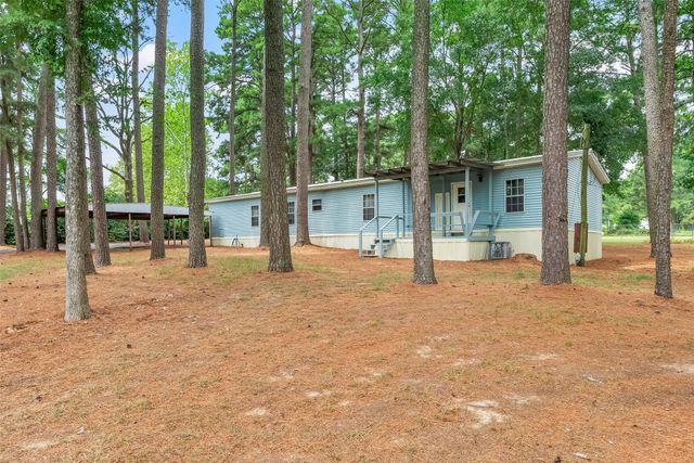 121 Woolworth Road, Stonewall, LA 71078
