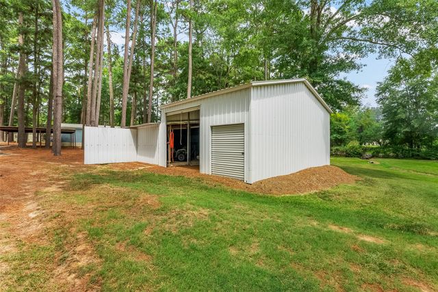 121 Woolworth Road, Stonewall, LA 71078