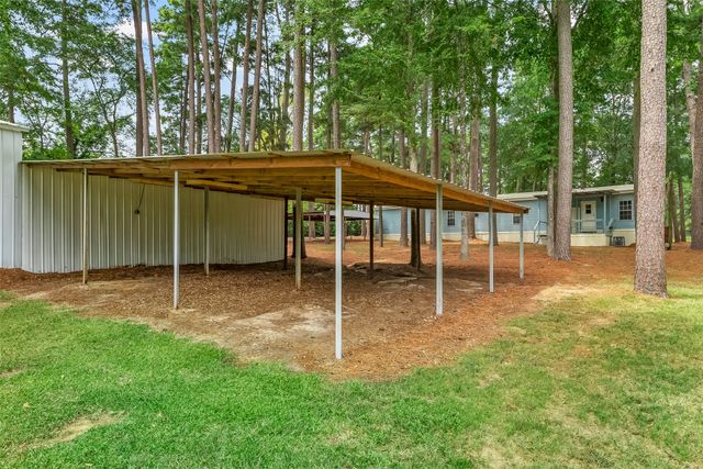 121 Woolworth Road, Stonewall, LA 71078