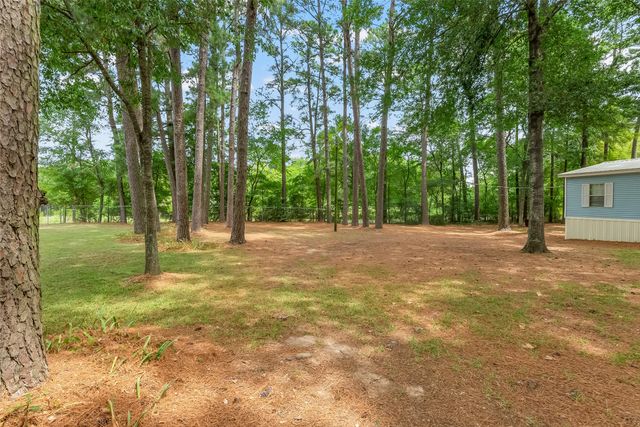 121 Woolworth Road, Stonewall, LA 71078