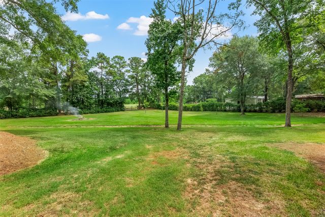 121 Woolworth Road, Stonewall, LA 71078