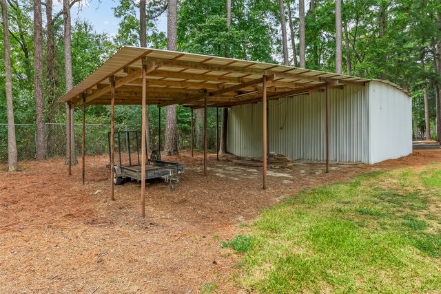 121 Woolworth Road, Stonewall, LA 71078