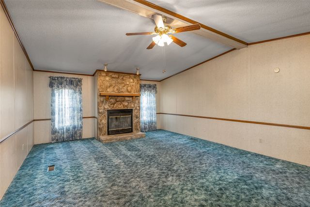 121 Woolworth Road, Stonewall, LA 71078