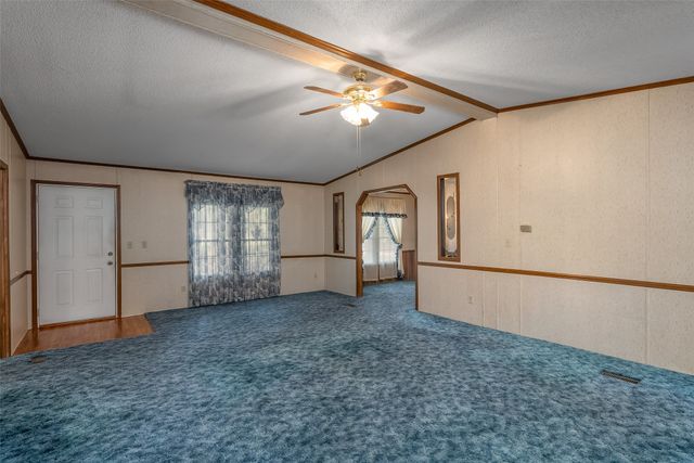 121 Woolworth Road, Stonewall, LA 71078