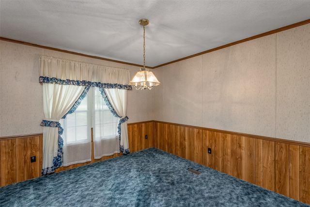 121 Woolworth Road, Stonewall, LA 71078