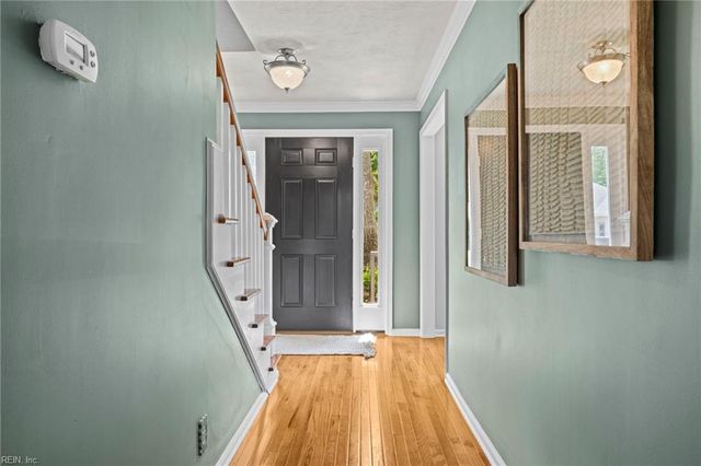 1124 Cordova CT, Virginia Beach, VA 23456