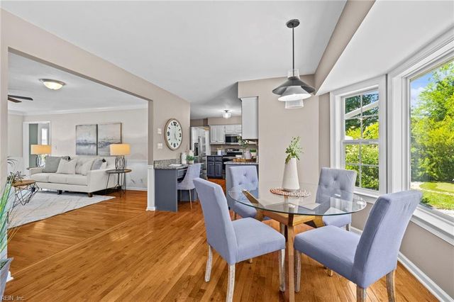 1124 Cordova CT, Virginia Beach, VA 23456