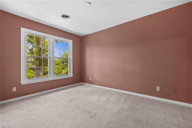1124 Cordova CT, Virginia Beach, VA 23456