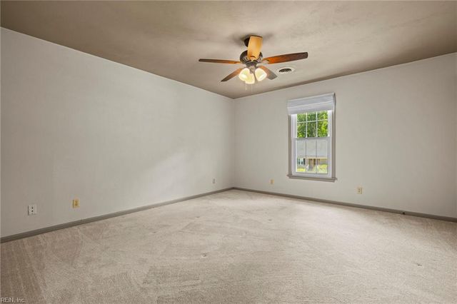 1124 Cordova CT, Virginia Beach, VA 23456
