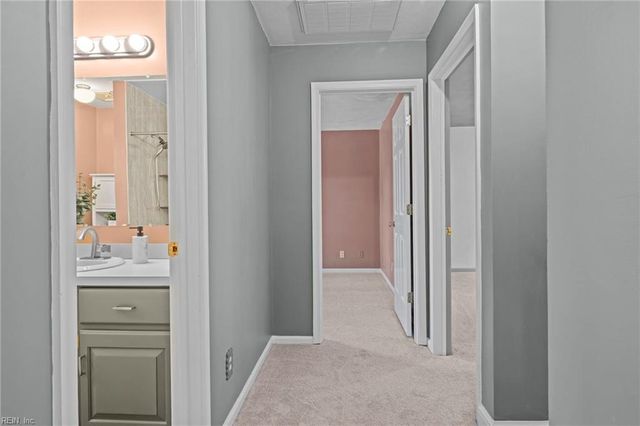 1124 Cordova CT, Virginia Beach, VA 23456