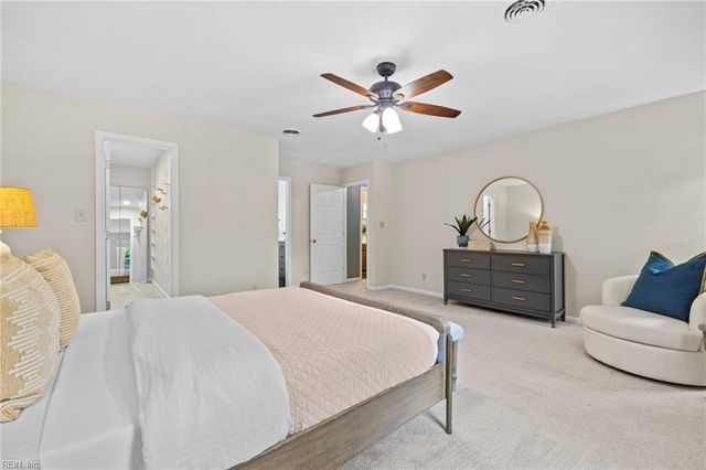 1124 Cordova CT, Virginia Beach, VA 23456