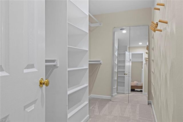 1124 Cordova CT, Virginia Beach, VA 23456