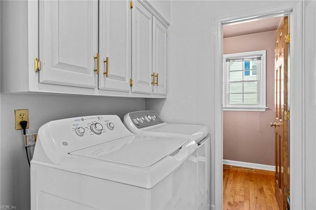 1124 Cordova CT, Virginia Beach, VA 23456