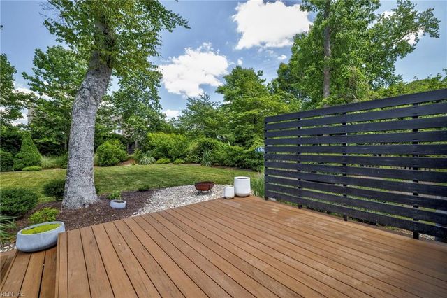 1124 Cordova CT, Virginia Beach, VA 23456