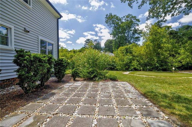 1124 Cordova CT, Virginia Beach, VA 23456