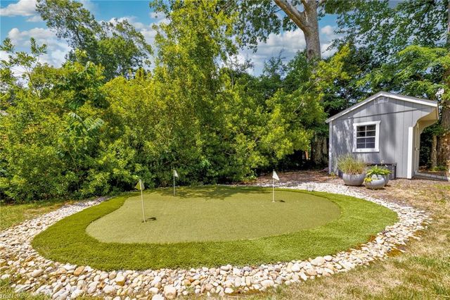 1124 Cordova CT, Virginia Beach, VA 23456