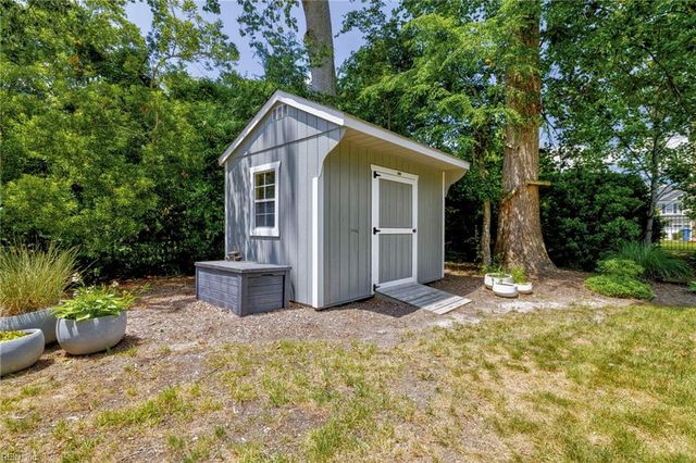 1124 Cordova CT, Virginia Beach, VA 23456