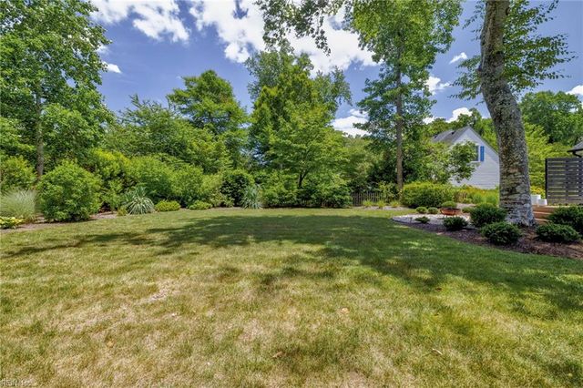 1124 Cordova CT, Virginia Beach, VA 23456