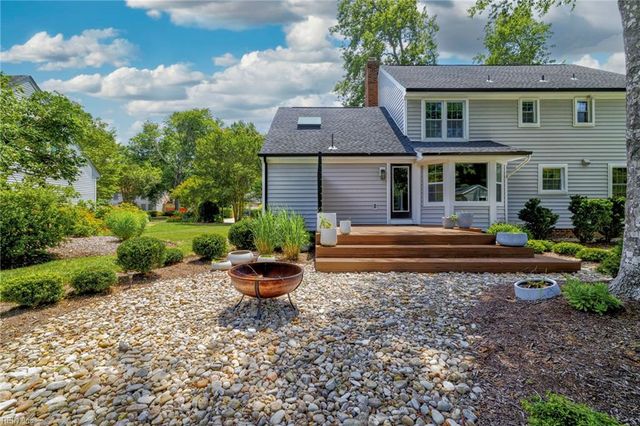 1124 Cordova CT, Virginia Beach, VA 23456